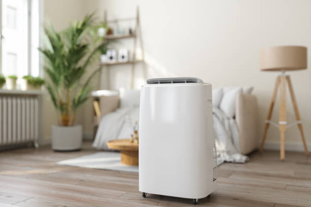 Best Air Conditioning Cleaning in Perryville, MO